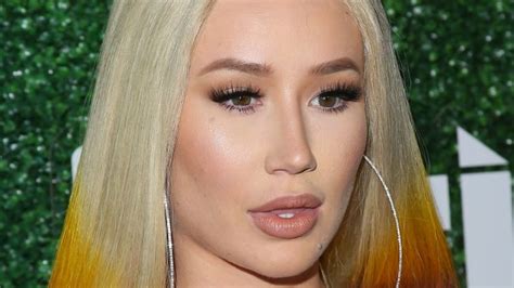 iggy azalea nude leaks|Iggy Azalea Speaks Out After Topless Photo Leak